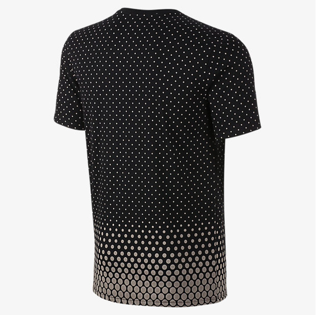 nike-kd-8-hunts-hill-night-shirt-back