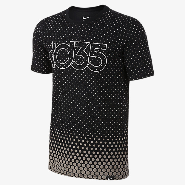 nike-kd-8-hunts-hill-night-shirt-front