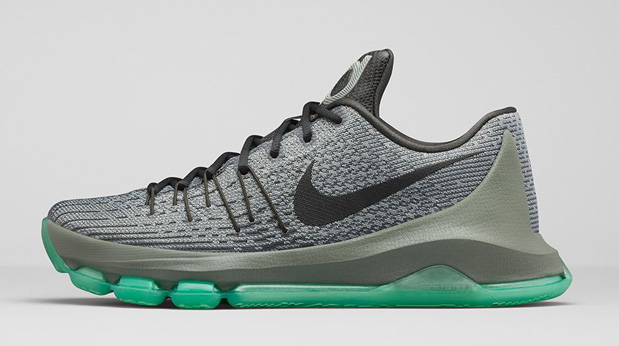 nike-kd-8-hunts-hill-night-shoe