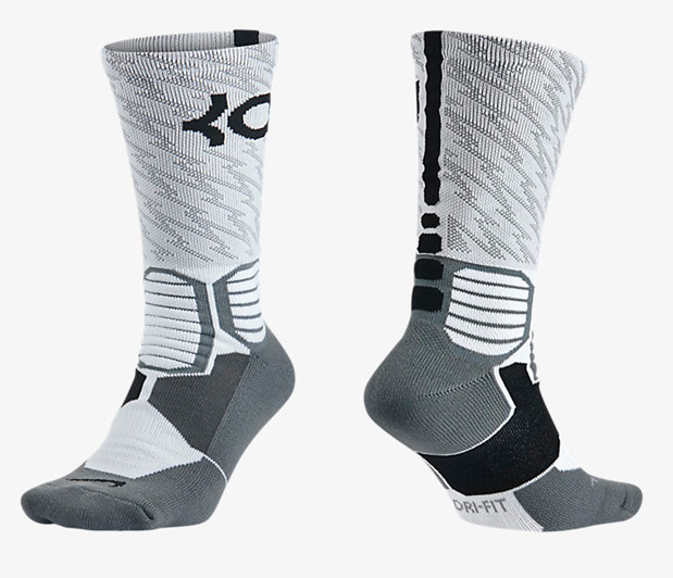 nike-kd-8-hunts-hill-night-socks