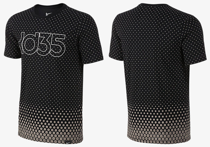 nike-kd-8-hunts-hill-night-t-shirt
