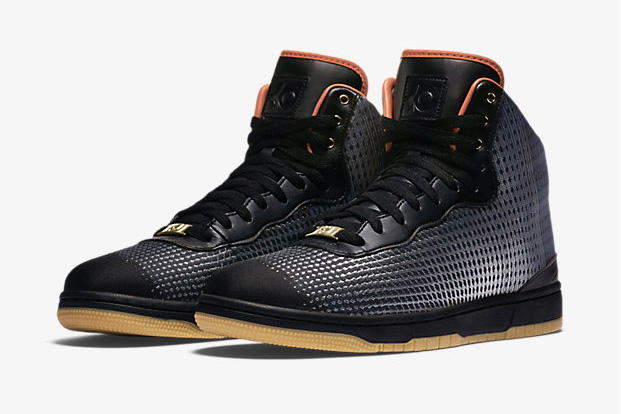 nike-kd-8-lifestyle-1