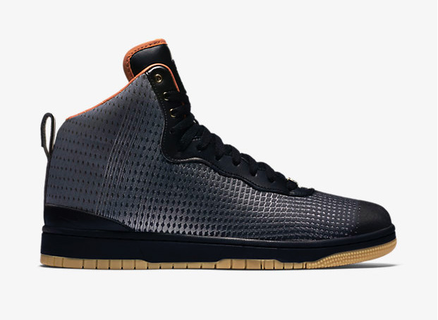 nike-kd-8-lifestyle-2