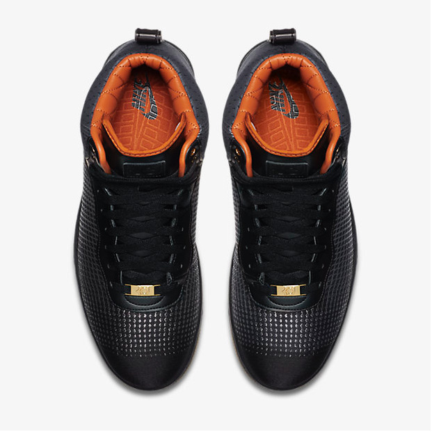nike-kd-8-lifestyle-1