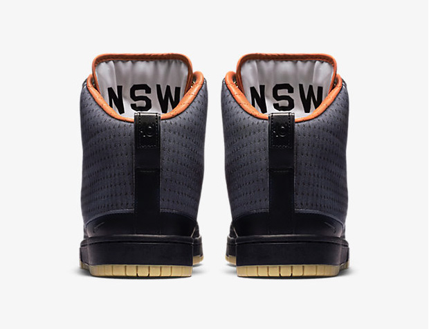 nike-kd-8-lifestyle-4