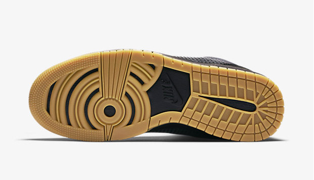 nike-kd-8-lifestyle-5