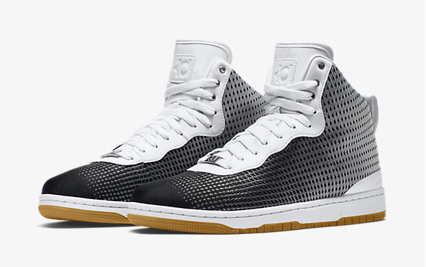 nike-kd-8-lifestyle-metallic-silver-1