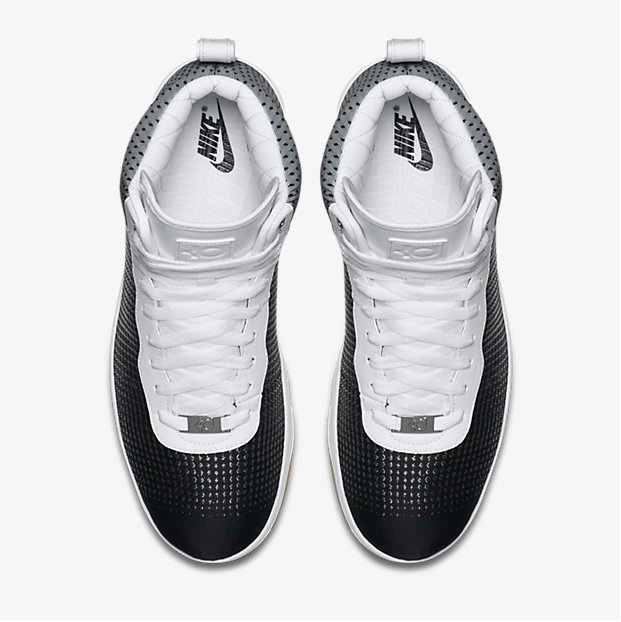 nike-kd-8-lifestyle-metallic-silver-2