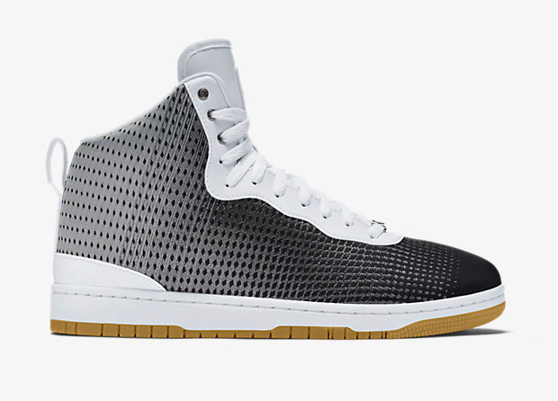 nike-kd-8-lifestyle-metallic-silver-3