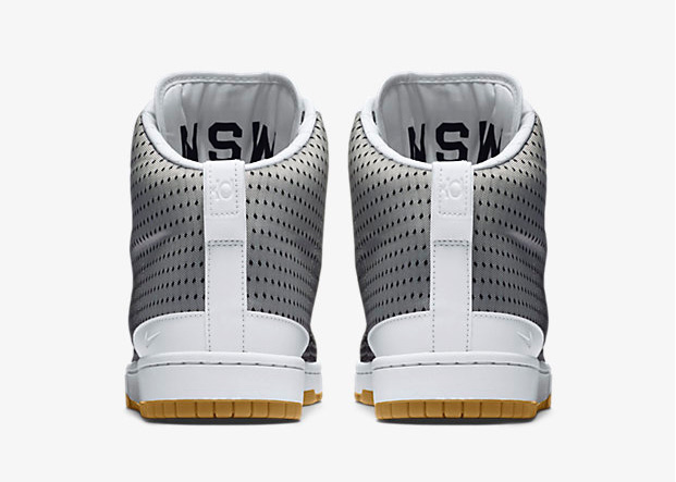 nike-kd-8-lifestyle-metallic-silver-4
