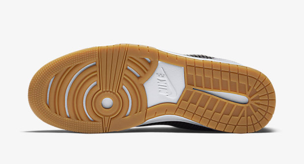 nike-kd-8-lifestyle-metallic-silver-5