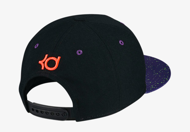 nike-kd-8-nerf-hat-back