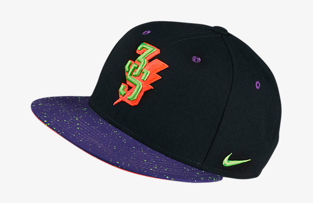 nike-kd-8-nerf-hat-front