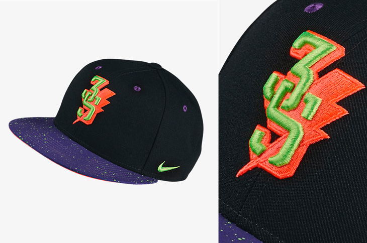 nike-kd-8-nerf-toys-hat