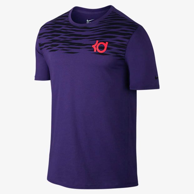 nike-kd-8-suit-blocking-shirt