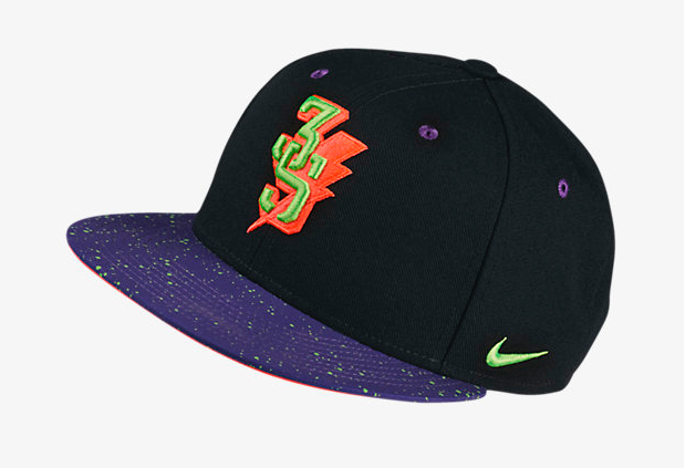 nike-kd-8-suit-cap