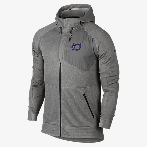 nike-kd-8-suit-hoodie