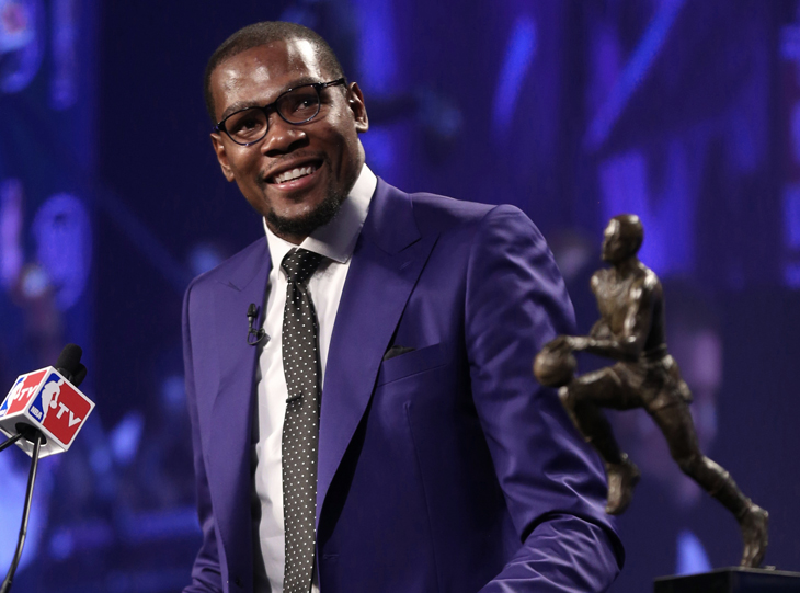 Nike KD 8 Suit Clothing