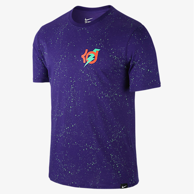 nike-kd-8-suit-purple-reign-shirt