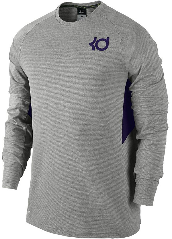 nike kd 8 shirt