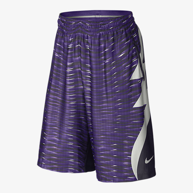 nike-kd-8-suit-shorts