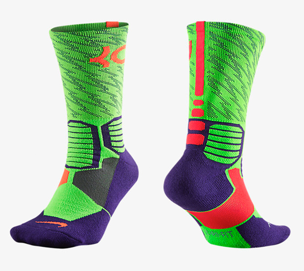 nike-kd-8-suit-socks