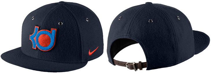 nike-kd-8-thunder-hat