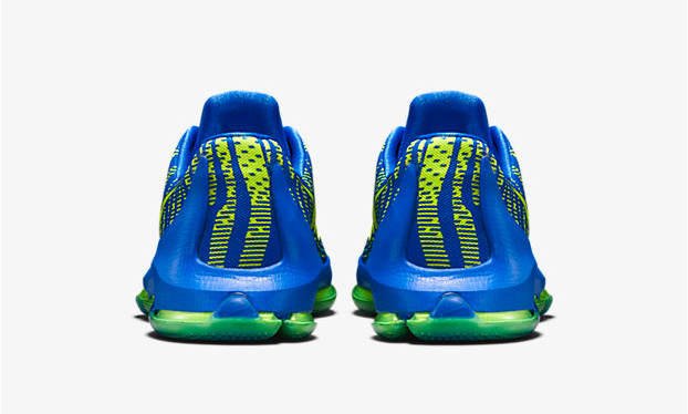 nike-kd-8-young-tigers-3