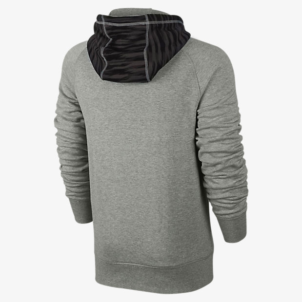 nike-kd-aw77-hoodie-back