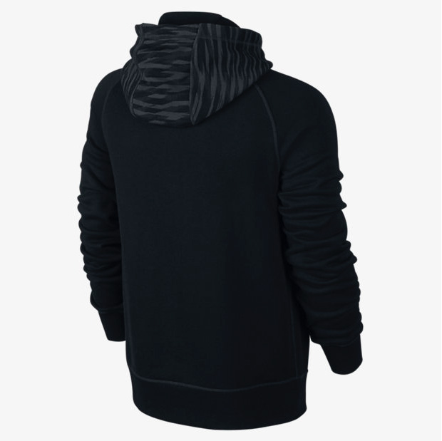 nike-kd-aw77-hoodie-black-volt-back