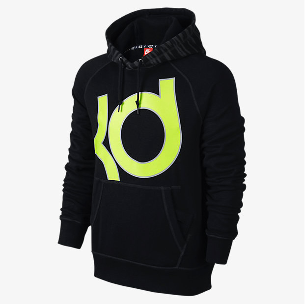 nike-kd-aw77-hoodie-black-volt-front