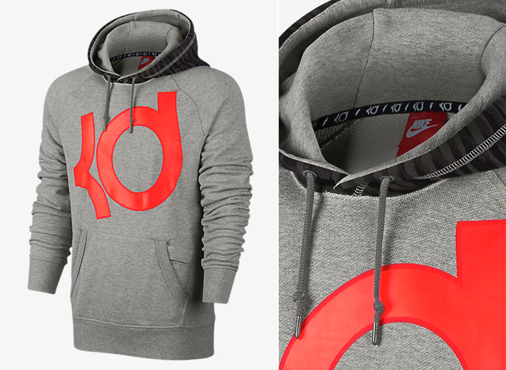 nike-kd-aw77-hoodie