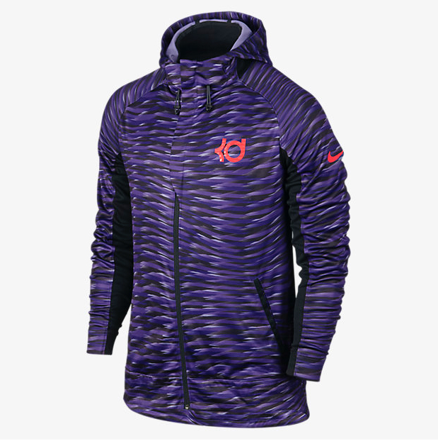 nike-kd-klutch-elite-hoodie