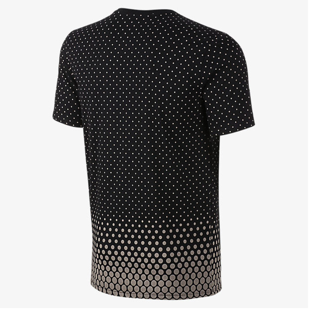 nike-kd-night-shirt-back