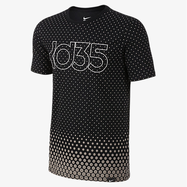 nike-kd-night-shirt