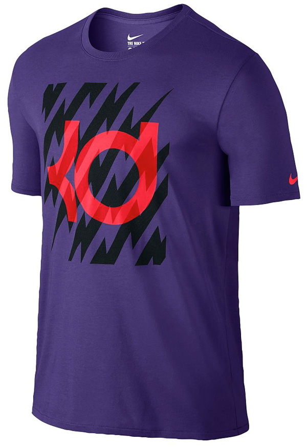 nike-kd-suit-hot-box-shirt