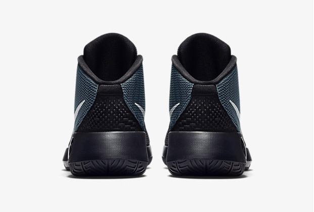 nike-kd-trey-5-III-black-anthracite-5