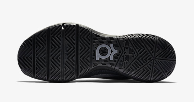nike-kd-trey-5-III-black-anthracite-6