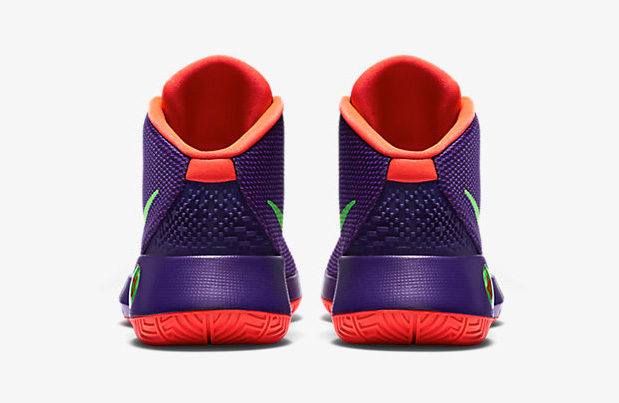 nike-kd-trey-5-III-nerf-5