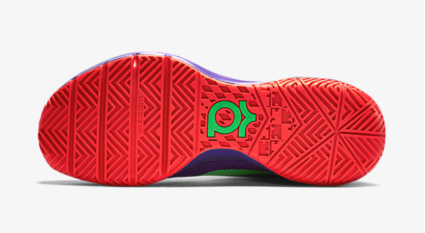nike-kd-trey-5-III-nerf-6