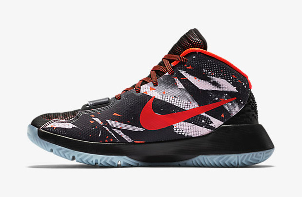 nike-kd-trey-5-III-premium-4