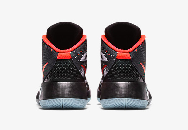nike-kd-trey-5-III-premium-5