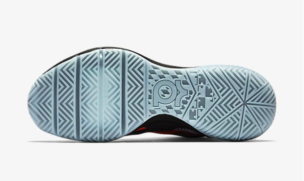nike-kd-trey-5-III-premium-6