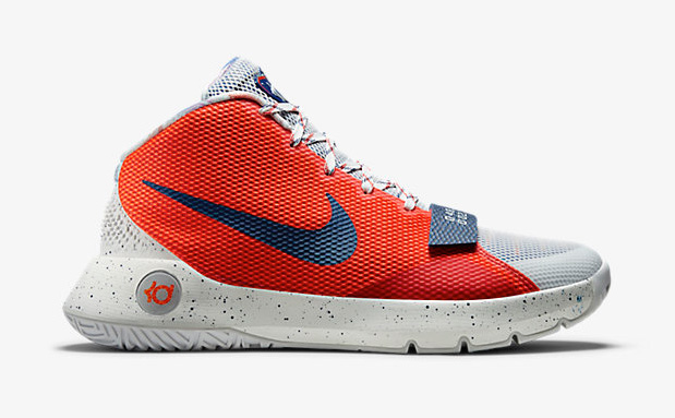nike-kd-try-5-III-rise-3
