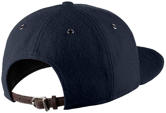 nike-kd-wool-hat-blue-orange-back