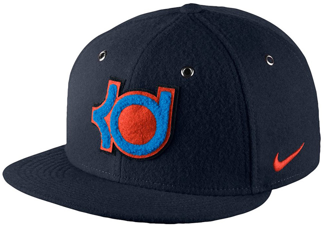 nike-kd-wool-hat-blue-orange-front