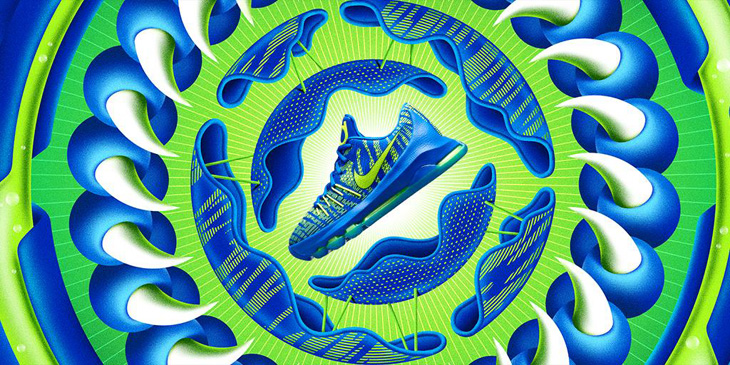 nike-kids-kd-8-young-tigers