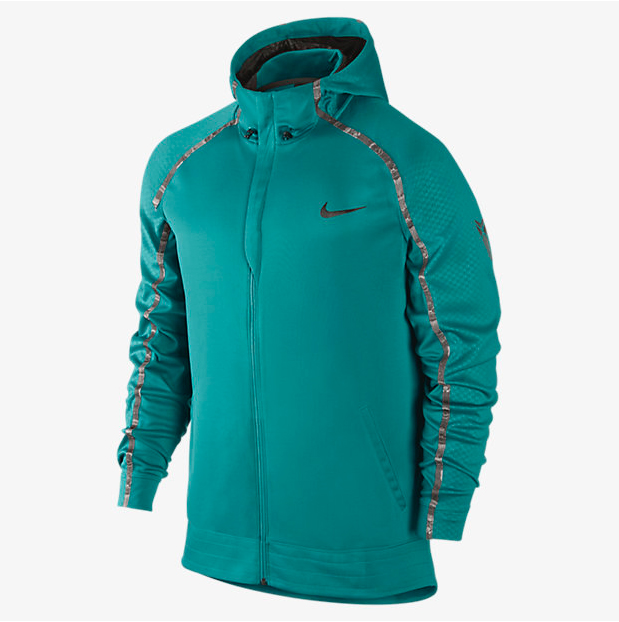 nike-kobe-drill-sergeant-sheath-hoodie