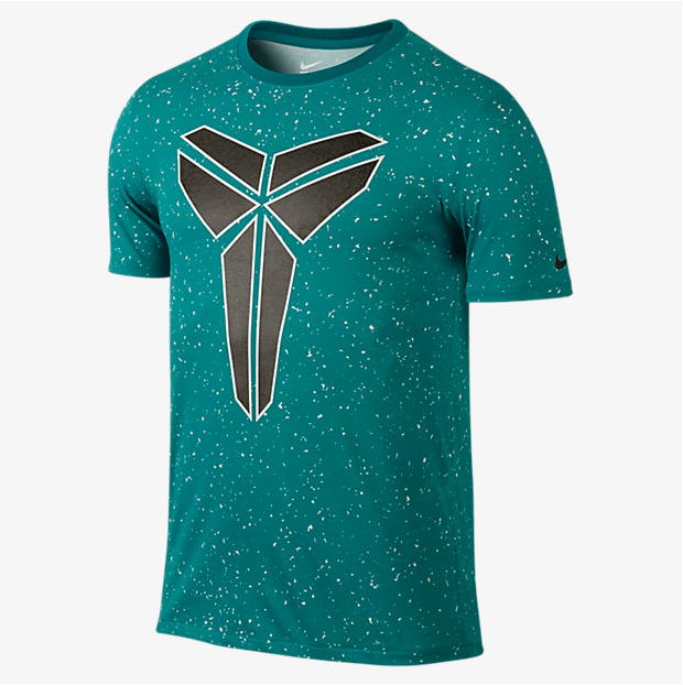 nike-kobe-drill-sergeant-sheath-shirt-emerald