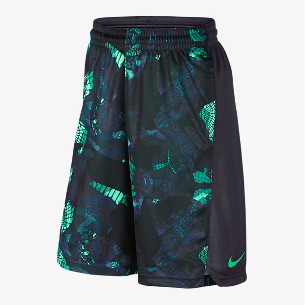 nike-kobe-drill-sergeant-shorts-front